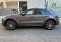 Porsche Macan Turbo Aut. Gris - thumbnail 19