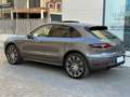 Porsche Macan Turbo Aut. Grijs - thumbnail 38