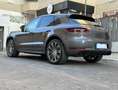 Porsche Macan Turbo Aut. Grau - thumbnail 41