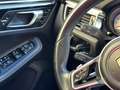 Porsche Macan Turbo Aut. Gris - thumbnail 36