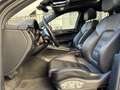 Porsche Macan Turbo Aut. Gris - thumbnail 5