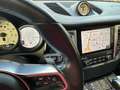 Porsche Macan Turbo Aut. Grijs - thumbnail 31