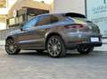 Porsche Macan Turbo Aut. Grijs - thumbnail 32