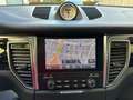 Porsche Macan Turbo Aut. Grijs - thumbnail 46