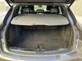 Porsche Macan Turbo Aut. Grau - thumbnail 48