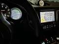 Porsche Macan Turbo Aut. Gris - thumbnail 45