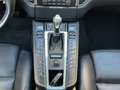 Porsche Macan Turbo Aut. Gris - thumbnail 12