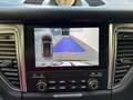 Porsche Macan Turbo Aut. Grijs - thumbnail 29