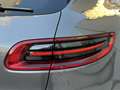 Porsche Macan Turbo Aut. Grijs - thumbnail 27