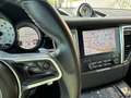 Porsche Macan Turbo Aut. Grau - thumbnail 43