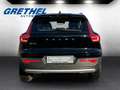 Volvo XC40 T3 Momentum Pro 2WD Navi Digitales Cockpit Soundsy Schwarz - thumbnail 4