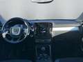 Volvo XC40 T3 Momentum Pro 2WD Navi Digitales Cockpit Soundsy Schwarz - thumbnail 7