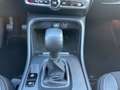 Volvo XC40 T3 Momentum Pro 2WD Navi Digitales Cockpit Soundsy Schwarz - thumbnail 11
