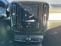 Volvo XC40 T3 Momentum Pro 2WD Navi Digitales Cockpit Soundsy Schwarz - thumbnail 12