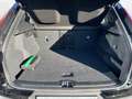 Volvo XC40 T3 Momentum Pro 2WD Navi Digitales Cockpit Soundsy Schwarz - thumbnail 6