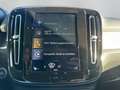 Volvo XC40 T3 Momentum Pro 2WD Navi Digitales Cockpit Soundsy Schwarz - thumbnail 15