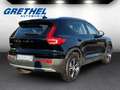 Volvo XC40 T3 Momentum Pro 2WD Navi Digitales Cockpit Soundsy Schwarz - thumbnail 5