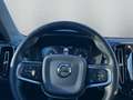Volvo XC40 T3 Momentum Pro 2WD Navi Digitales Cockpit Soundsy Schwarz - thumbnail 13