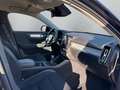 Volvo XC40 T3 Momentum Pro 2WD Navi Digitales Cockpit Soundsy Schwarz - thumbnail 14