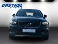 Volvo XC40 T3 Momentum Pro 2WD Navi Digitales Cockpit Soundsy Schwarz - thumbnail 2