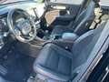 Volvo XC40 T3 Momentum Pro 2WD Navi Digitales Cockpit Soundsy Schwarz - thumbnail 9