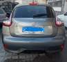 Nissan Juke Juke I 2019 1.6 Bose Personal Edition 112cv - thumbnail 2