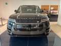 Land Rover Range Rover Sport SE MY24 P460 Noir - thumbnail 2