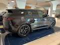 Land Rover Range Rover Sport SE MY24 P460 Negro - thumbnail 5