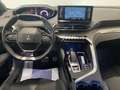 Peugeot 5008 GT -7 places - AUTOMATIQUE Blu/Azzurro - thumbnail 8