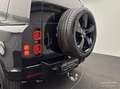 Land Rover Defender 110 D250 X-Dynamic SE AWD Auto. 25.5MY Fekete - thumbnail 17