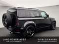 Land Rover Defender 110 D250 X-Dynamic SE AWD Auto. 25.5MY Fekete - thumbnail 2