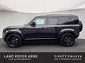 Land Rover Defender 110 D250 X-Dynamic SE AWD Auto. 25.5MY Fekete - thumbnail 6