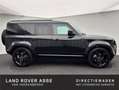 Land Rover Defender 110 D250 X-Dynamic SE AWD Auto. 25.5MY Fekete - thumbnail 16