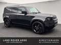 Land Rover Defender 110 D250 X-Dynamic SE AWD Auto. 25.5MY Fekete - thumbnail 21