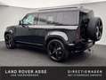 Land Rover Defender 110 D250 X-Dynamic SE AWD Auto. 25.5MY Fekete - thumbnail 20