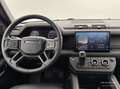 Land Rover Defender 110 D250 X-Dynamic SE AWD Auto. 25.5MY Fekete - thumbnail 13