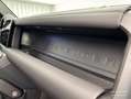 Land Rover Defender 110 D250 X-Dynamic SE AWD Auto. 25.5MY Fekete - thumbnail 12