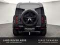 Land Rover Defender 110 D250 X-Dynamic SE AWD Auto. 25.5MY Fekete - thumbnail 7