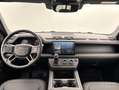 Land Rover Defender 110 D250 X-Dynamic SE AWD Auto. 25.5MY Fekete - thumbnail 4
