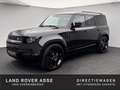 Land Rover Defender 110 D250 X-Dynamic SE AWD Auto. 25.5MY Fekete - thumbnail 1