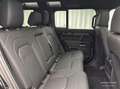 Land Rover Defender 110 D250 X-Dynamic SE AWD Auto. 25.5MY Fekete - thumbnail 5