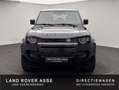 Land Rover Defender 110 D250 X-Dynamic SE AWD Auto. 25.5MY Fekete - thumbnail 8