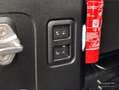 Land Rover Defender 110 D250 X-Dynamic SE AWD Auto. 25.5MY Fekete - thumbnail 19