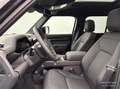 Land Rover Defender 110 D250 X-Dynamic SE AWD Auto. 25.5MY Fekete - thumbnail 10