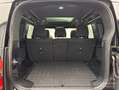 Land Rover Defender 110 D250 X-Dynamic SE AWD Auto. 25.5MY Fekete - thumbnail 18