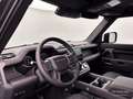 Land Rover Defender 110 D250 X-Dynamic SE AWD Auto. 25.5MY Fekete - thumbnail 11