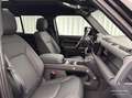 Land Rover Defender 110 D250 X-Dynamic SE AWD Auto. 25.5MY Fekete - thumbnail 3