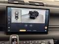 Land Rover Defender 110 D250 X-Dynamic SE AWD Auto. 25.5MY Fekete - thumbnail 15