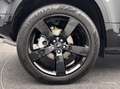 Land Rover Defender 110 D250 X-Dynamic SE AWD Auto. 25.5MY Fekete - thumbnail 9