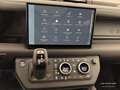 Land Rover Defender 110 D250 X-Dynamic SE AWD Auto. 25.5MY Fekete - thumbnail 14